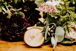Roots of Joy Botanicals - 15