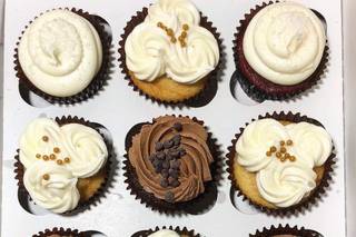 Sweet Edible Artistry - 6