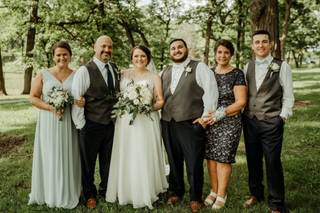 Codillo Photography - 19