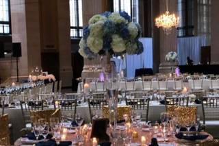 Paradise Productions and DJ Services - 51