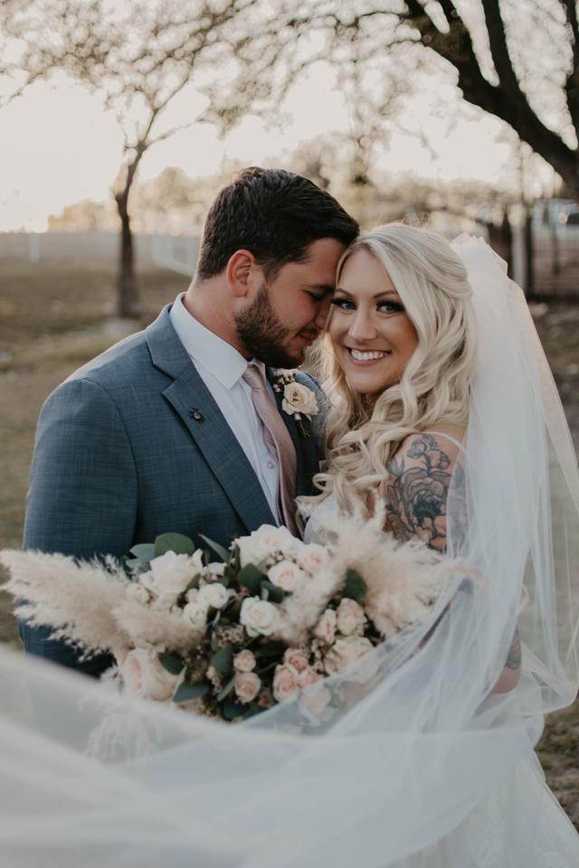 Ryanne Paxton Photography - 2