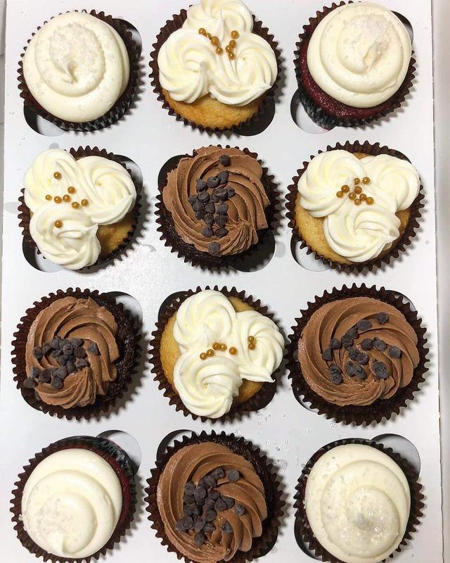 Sweet Edible Artistry - 2