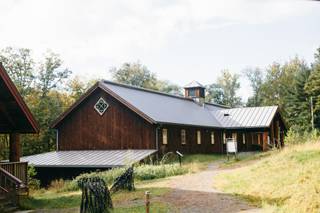 The Ashokan Center - 39