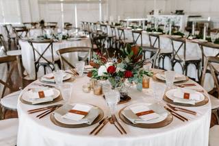 Nouvelle Weddings - 53