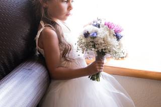 Katie Maddox Photography - 7