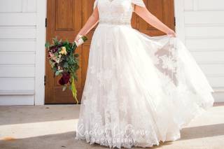Rachel LeCrone Photography - 18