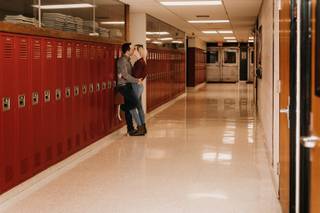 Tori Kelner Photography - 26