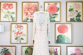 Peterson Design & Photography - 52