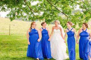Ivy Breanne Photography - 15