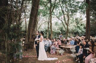 ONE HEART Bodas & Eventos - 119
