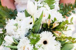 Affections Floral Design & Event Planning - 79
