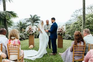 Modern Elopement - 22