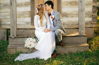 Tncphotos - 18