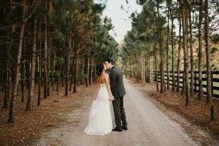 Photos For Hearts Photography - 78