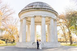 Megan Rei Photography - 56