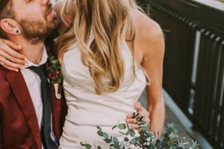 Mari Sabra Photography - 19