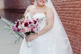 MVPhotography - 26