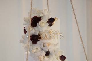 Soul Delicioso Sweets - 2