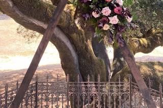 Sarah V. Designs - 9
