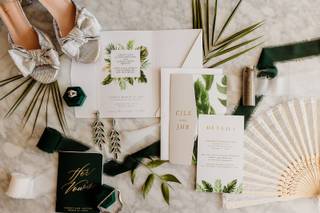 Victoria Saint Martin Photography - 11