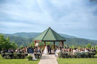 Rose & Ring Event Planning and Design - 24