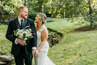 Laura Patrick Photography - 51