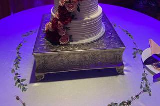 Vell's Event Center - 25
