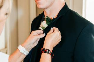 VioletK Photography - 7