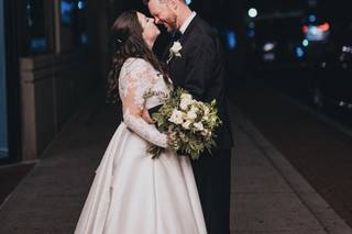 Brad Barnwell Photography - 21