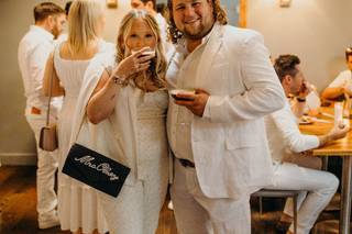 Christina Rosario Photography - 10