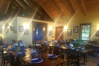 Elkin Creek Vineyard - 18