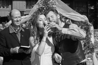 Jesslyn Marie Photography - 25