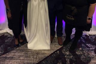 Cherish Events LLC - 54