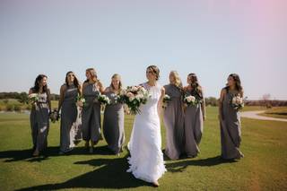 Mae Rachelle Photography - 35