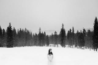 Preston Utley Photography - 14