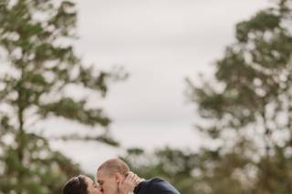 Gentry Roberts Photography - 24