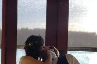 Salish Lodge & Spa - 16