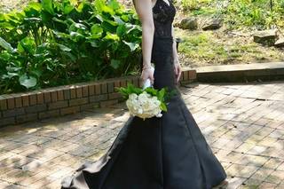 Sorelle Bridal Salon - 21