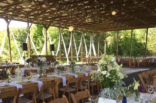 Bridge Creek Catering - 21