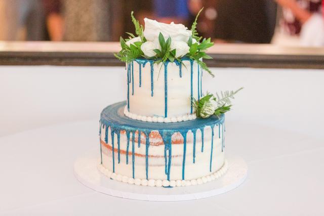 Bethany Blues Restaurant & Catering - 4