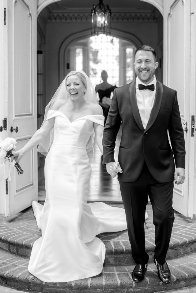Kim Stockwell Photography - 2