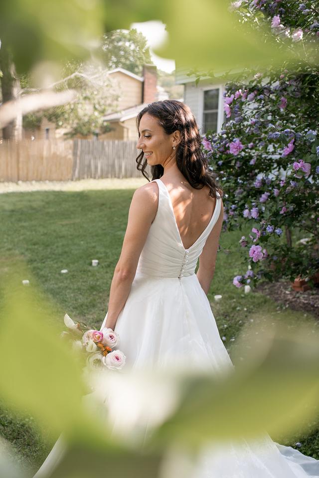 Melanie Jo Photography - 2