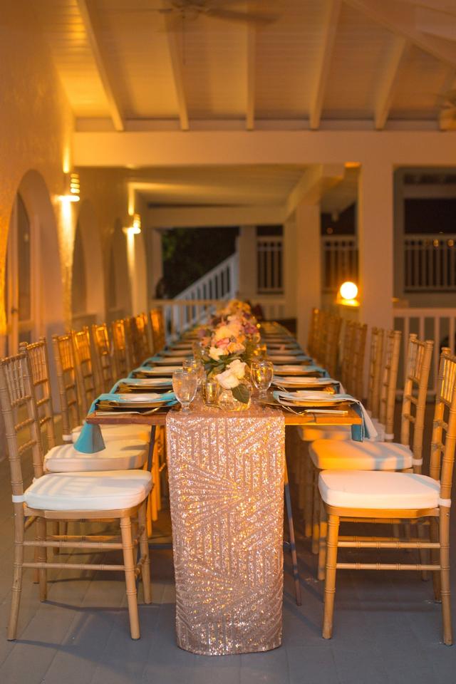 Sand Dollar Estate, St. Thomas - 2