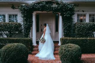 The Ashers - Husband and Wife Team - 12