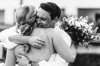 Megan Ellis Photography - 10