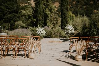 De Tierra Events - 14