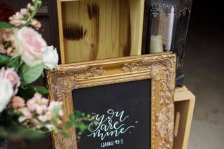 Darling D's Events - 12