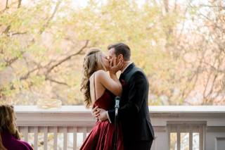 Kelly Erin Photography - 12