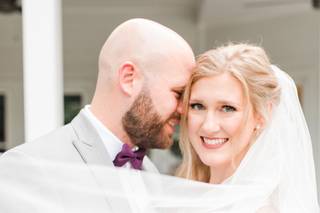 Vinluan Photography - 37
