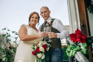 Photos by Rich Burkhart - 15